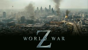 world-war-z-banner